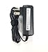Ultra Power 12V 3.33A 40W Travel Charger for Samsung ATIV Smart PC 500T (500T1C) (Samsung Tablet PCs), Samsung Series 5, Samsung ATIV Smart PC 500T Slate, Samsung ATIV Smart PC XE500T1C, XE500T1C XE500T1C-A01US, XE500T1C-A01AU, XE500T1C-A01FR, XE500T1C-A01NL. Compatible P/N: A12-040N1A, AD-4012NHF, BA44-00286A, AA-PA3N40W, A040R038L, AA-PA3N40W/US, AA-PA3N40W/UK, AA-PA3N40W/E.