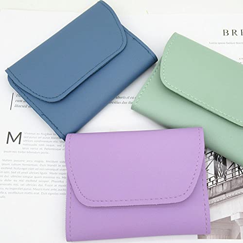 Conjunto de manicure Cortadores de unhas Ferramentas domésticas 12/16 peças Colher de orelha de aço