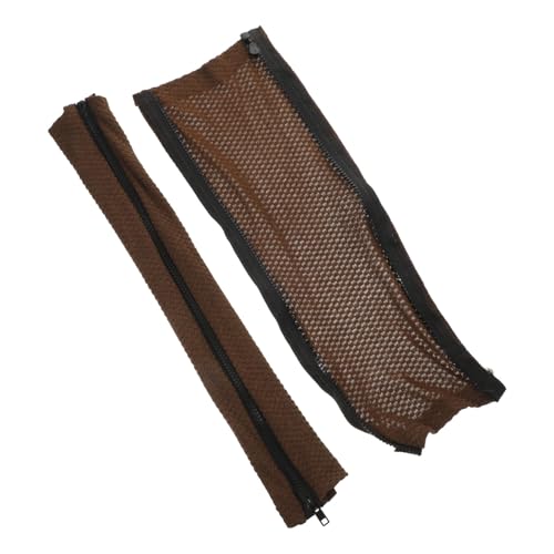 TOYZFRIENDY 2 ItBX`FApLkA[XgJo[ ЂیNbVt KGŎw h~ prΉ ItBX _Cj