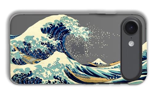 ymiraz iPhone17 Air݊ NA X}zP[X yE̖z k {恙 G xmR O\Ziؔŉ xmR g { a a NAP[X  G |p A[g  art (_ސ쉫Q)