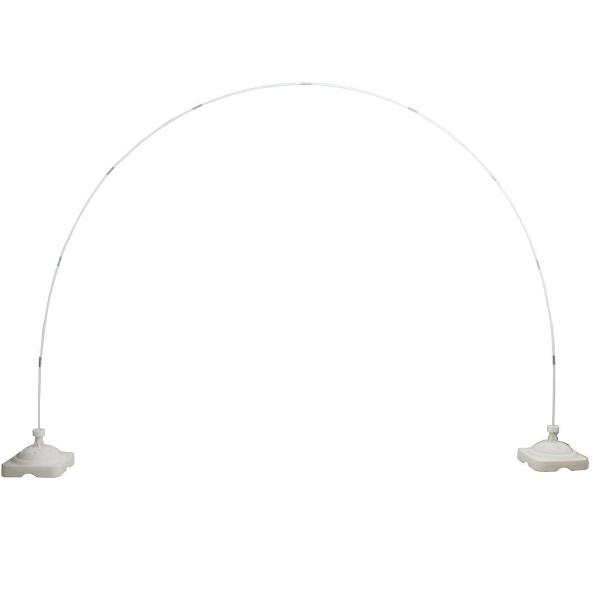 Party with Emma Large Size Balloon Arch Kit And Balloon Column Stand Kit For Grand Open Shop Opening Birthday Decorations Wedding Decorations Event Supplies Graduation Decorations