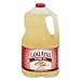 pack of 3 - LouAna Peanut Oil, 128.0 FL OZ