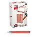 Produktbild TOX Allzweck-Rahmendübel Apollo KB 10 x 160 mm, Inhalt 25 Stück Dübel und 25 Schrauben, 049101561