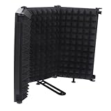 Panneau mural : la coque en fer multitrous est robuste et durable.