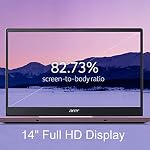 Acer-Swift-3-Thin-Light-Laptop-14-Full-HD-IPS-AMD-Ryzen-7-4700U-Octa-Core-Processor-with-Radeon-Graphics-16GB-LPDDR4X-512GB-NVMe-SSD-WiFi-6-Backlit-KB-Fingerprint-Reader-SF314-42-R3U5