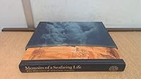 Memoirs of a Seafaring Life B002N6X9MU Book Cover