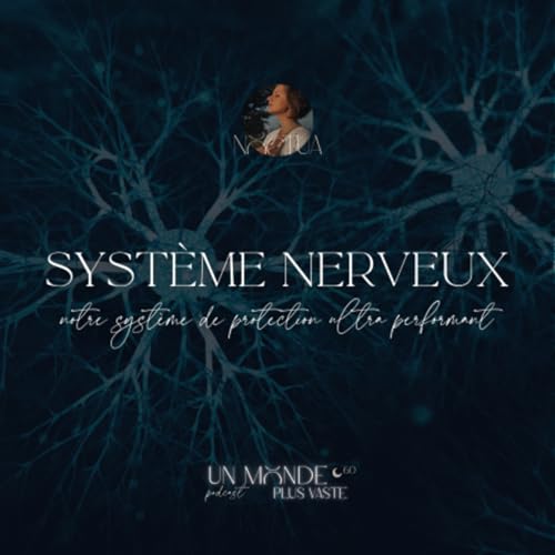 Notre syst&egrave;me nerveux n&rsquo;est pas cass&eacute; : il essaie de nous prot&eacute;ger