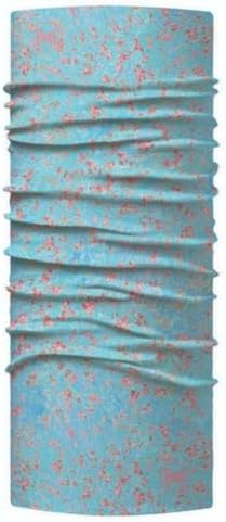 Original Ecostretch Neckwear, Inessa Multi