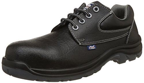 See full amazon price history chart for Allen Cooper AC-1265 Shock Resistant Safety Shoe, FRP Toe Cap for 200 Joules, Black, Size 9 Allen Cooper AC-1265 Shock Resistant Safety Shoe, FRP Toe Cap for 200 Joules, Black, Size 9 (B0784NBZ8J) Amazon Price History, Amazon Price Tracker