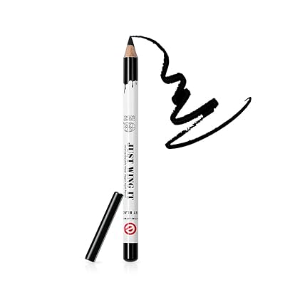 Earth Rhythm 100% Organic...