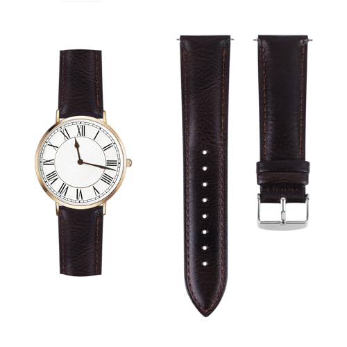 CeiBand ���U�[�o���h 22mm �p Xiaomi Watch S4/Redmi Watch 5 Active�p �����o���h PU�v �r���v�x���g 22�~�� �X�}�[�g�E�H�b�`�X�g���b�v �N�C�b�N�����[�X Garmin Venu 4 3 2 45mm/