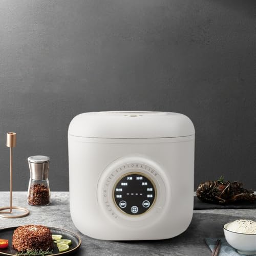 ロカボ炊飯器」の人気商品一覧 | 安い商品を通販サイトから探す