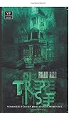  Die Treppe im See: Mystery-Thriller