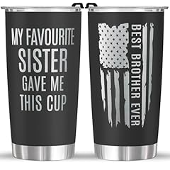 brother favorite sister