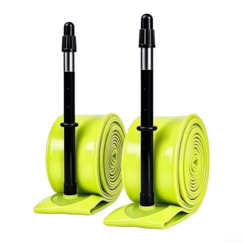 for tpu Bike Inner Tube 700x32-45C Ultralight 34g for tpu Bike
