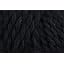 8903 Black