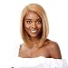 Outre EveryWear Lace Front Wig EVERY2 (1)