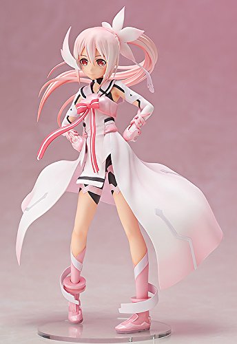 Amazon | 結城友奈は勇者である 結城友奈 1/8スケール PVC製 塗装済み