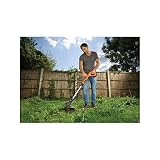 BLACK+DECKER B06XDCXF9Z lato 2