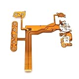 Für verschiedene Szenarien, einschließlich Hochzeiten, Reisen, Outdoor-Aktivitäten oder alltägliche Fotografie