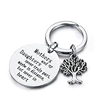 rosenthal edelstahlschmuck Bestes Muttertagsgeschenk – Lieferung mit Geschenkbeutel der Marke CJ&M. Bereit zum Verschenken. Bitte beachten Sie: 