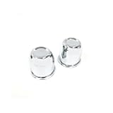 SOUTHWEST WHEEL 2-Pack 3.19
