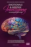 Independently published
