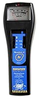 Algopix Similar Product 5 - Radiation Alert MONITOR4 AnalogBased