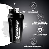IronMaxx B00GBTSA0Q lato 3