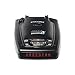 Escort Passport 9500iX - Long Range, Fewer False Alerts, National Coverage, GPS Capable, Ticket Protection