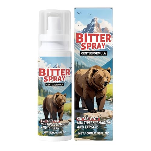 Byeaon F悯Xv[ nCLOp,100ml Fh~Xv[ | Lvph~~Xg - Lv nCLO s AEghA R ss NC~O It[hp