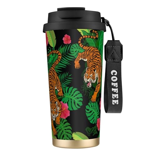 �a�� �� �g�� �� ���@�r ���� 500ml �R�[�q�[�J�b�v �^��f�M 3way���݌� �X�g���[�t�� ��e�� �L�� �R��Ȃ� �ۗ�ۉ� ������� �A�E�g�h�A �􂢂₷�� �j�����p ??�t �ۉ� �ۗ� Coffee Cup