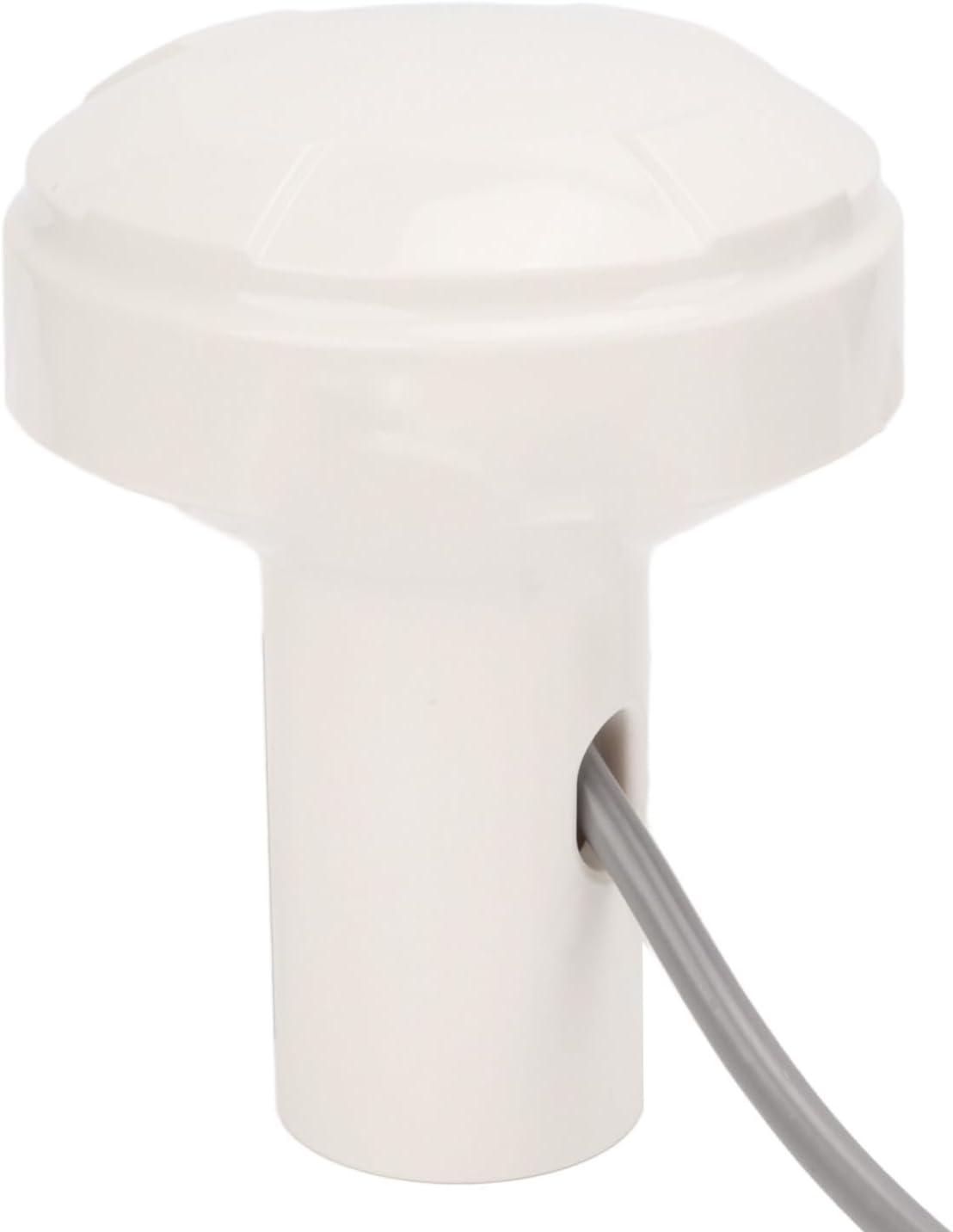 GNSS antenna