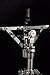 Pearl S930D Snare Stand Drum Set