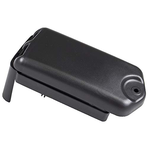 MTD Replacement Part Air Cleaner Housin by MTD Genuine Parts - Used condition - Image 2