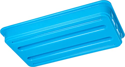 CaterCooler Carlisle PC66014 solution froid sans électricité buffet - 3