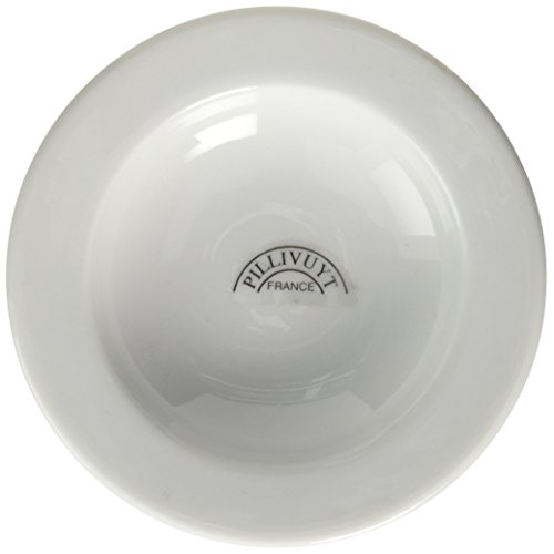 BUTTER KEEPER by Prepworks from Progressive