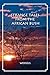 Strange Tales from the African Bush