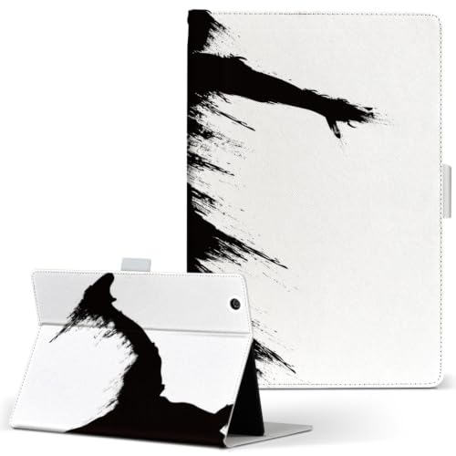 Xiaomi Pad Mini 8.8�C���` �Ή� �蒠�^�^�u���b�g�P�[�X PU���U�[ �X�^���h�@�\ �J�[�h���[ ���ړ\��t���� �X�|�[�c �o�X�P�b�g 020043