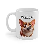 bichon maltais nain prix belgique Contenance : 325 ml (11 oz) – format standard idéal pour boissons chaudes ou froides