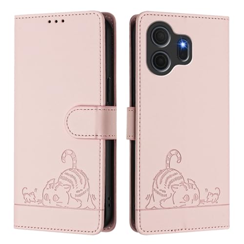 �Ή��@�� TCL Nxtpaper 70 Pro | �t���b�v���L�b�N�X�^���h�t���A�}�O�l�b�g�J���A�J�[�h�X���b�g�t�� �E�H���b�g�X�^�C���̕ی�P�[�X