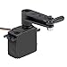 Long Dual Servo Arms (Long JR Servos), 2 pk