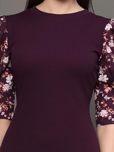 Image of Ziva Fashion Women Cocktail Dress