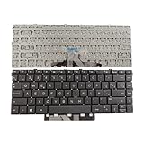 hp dv5 Resuelve una variedad de problemas: se utiliza especialmente para reemplazar teclados defectuosos, agrietados o dañados debido al envejecimiento, colisión, etc., resuelve eficazmente problemas como fallas de entrada y atascos de teclas y recupera una experiencia de entrada eficiente.