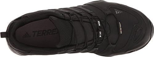 Adidas Terrex Swift R Gtx W Black 