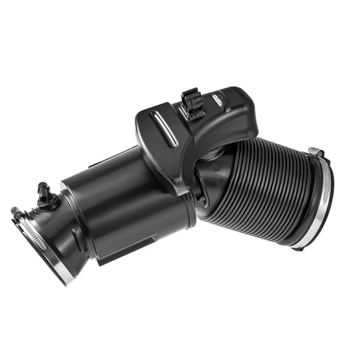 Tuyau d'admission d'air moteur 06e129629p pour A6 C6 3.0t gas