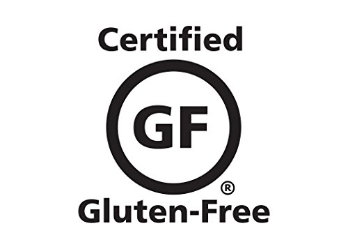 Flapjacked Mighty Muffins, Gluten-Free Chocolate Peanut Butter, 1.94 Ounce (Pack Of 12) #TOP5