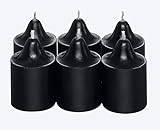 PartyLite