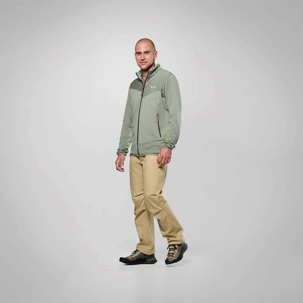 SALEWA Puez Altavia Pl Jkt M Jacket Uomo