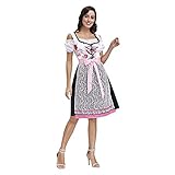 Dirndl mini :dirndl damen schwarz dirndl damen kurz dirndl kurz trachtenkleid damen dirndl dirndl damen grün dirndl bluse langarm damen dirndl+für+damen tracht damen trachten dirndl trachtenmieder für damen dirndl